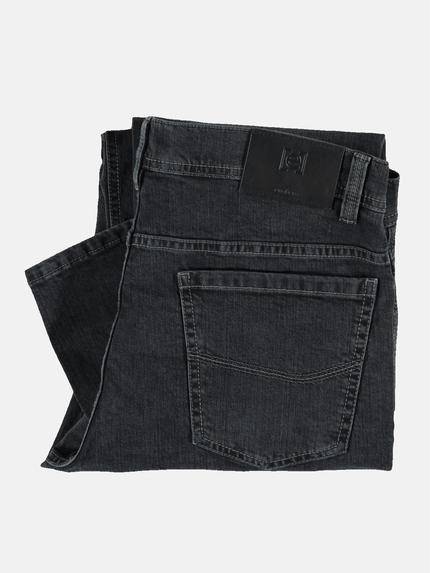 engbers Jeans "My Favorite" engbers Jeans "My Favorite"