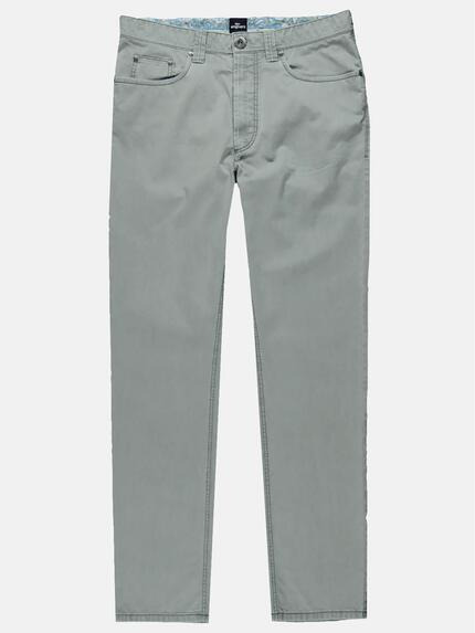 engbers Hose straight engbers Hose straight
