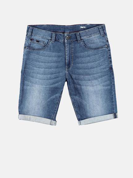 engbers Jeansshorts engbers Jeansshorts