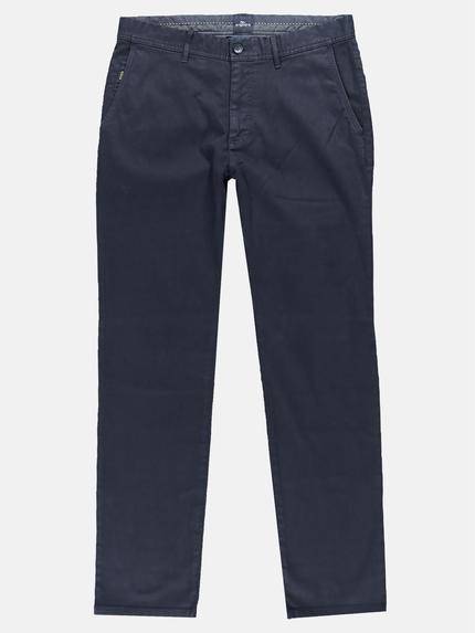 engbers Chino straight engbers Chino straight
