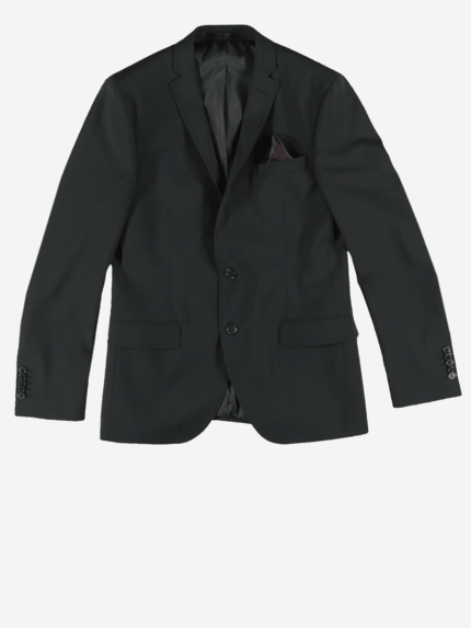emilio adani Anzugsakko slim fit emilio adani Anzugsakko slim fit