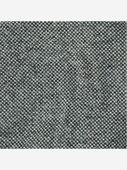 engbers Sakko mit stilsicherem Design engbers Sakko mit stilsicherem Design