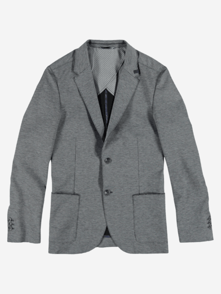 engbers Freizeit-Sakko slim fit engbers Freizeit-Sakko slim fit