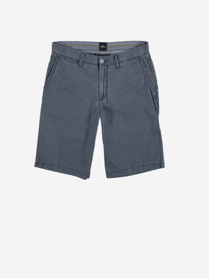 engbers Shorts engbers Shorts