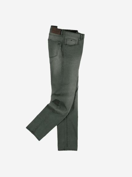 engbers Jeans mit komfortablem Elasthananteil engbers Jeans mit komfortablem Elasthananteil