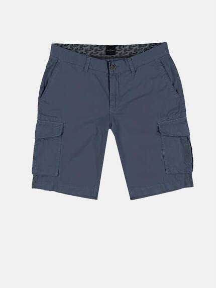 engbers Shorts im Cargostyle engbers Shorts im Cargostyle