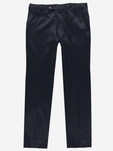 engbers Anzughose slim fit engbers Anzughose slim fit