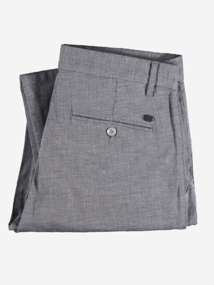 engbers Sommerliche Chino mit komfortablem Elasthananteil engbers Sommerliche Chino mit komfortablem Elasthananteil
