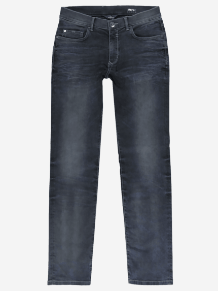engbers Jeans 5-Pocket Superstretch engbers Jeans 5-Pocket Superstretch