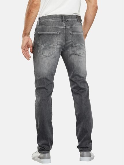 ENGBERS GERMANY Super-Stretch-Jeans regular ENGBERS GERMANY Super-Stretch-Jeans regular