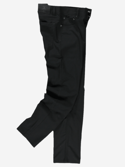 engbers Hose Basic engbers Hose Basic