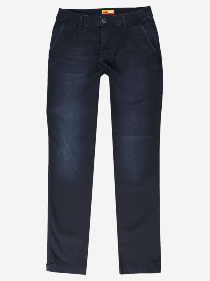 emilio adani Chino Denim emilio adani Chino Denim