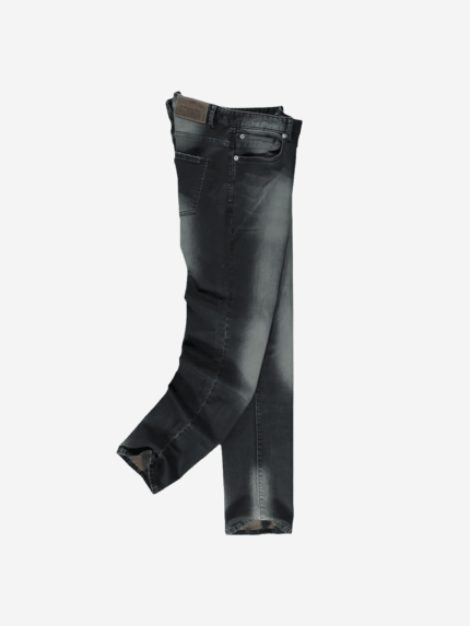 engbers Indigo-Black Jeans engbers Indigo-Black Jeans