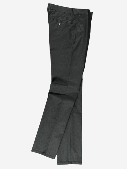 emilio adani Chino regular emilio adani Chino regular
