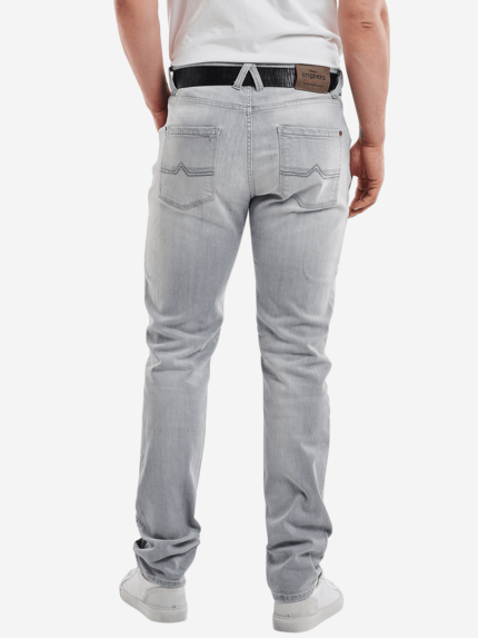 engbers Highstrech Jeans engbers Highstrech Jeans