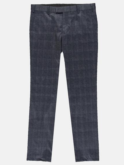 emilio adani Anzughose "slim fit" emilio adani Anzughose "slim fit"