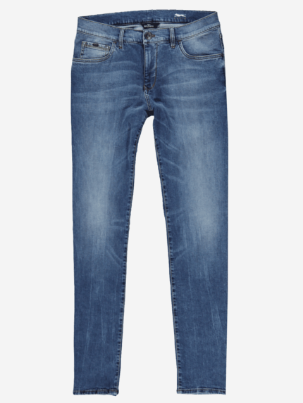 engbers Jeans straight engbers Jeans straight