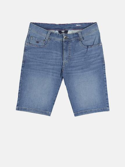 engbers Shorts 5-Pocket engbers Shorts 5-Pocket