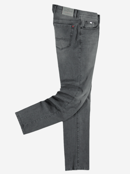 engbers Jeans straight engbers Jeans straight