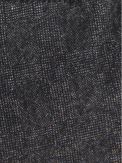 emilio adani Elastische Retro-Hose emilio adani Elastische Retro-Hose