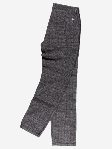 engbers Retro Chino engbers Retro Chino