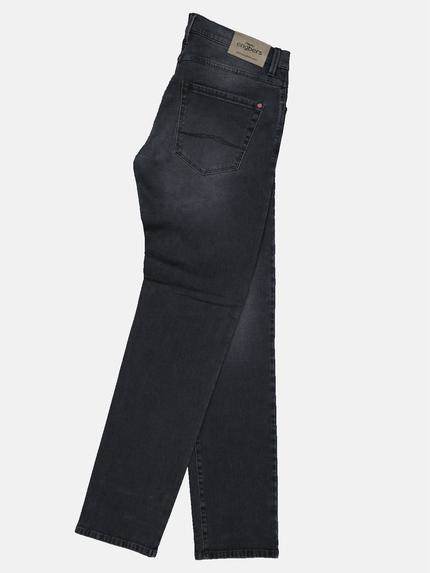 engbers Jeans 5-Pocket straight engbers Jeans 5-Pocket straight