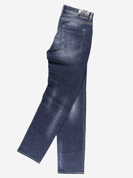 emilio adani Super soft touch Jeans emilio adani Super soft touch Jeans