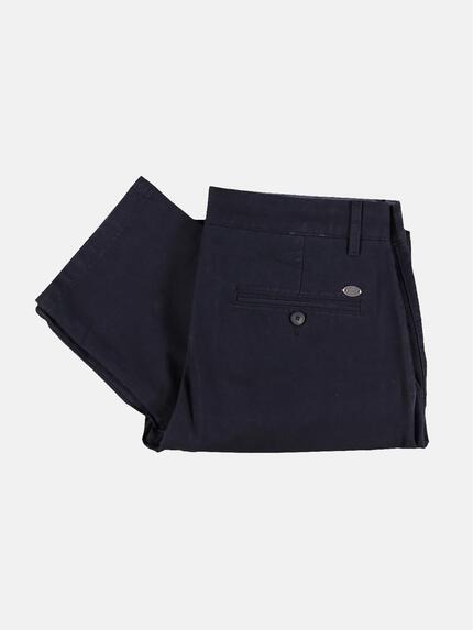 engbers Chino straight engbers Chino straight