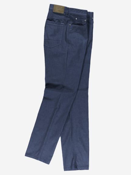 engbers Hose in sommerliche Qualität mit Elasthananteil engbers Hose in sommerliche Qualität mit Elasthananteil