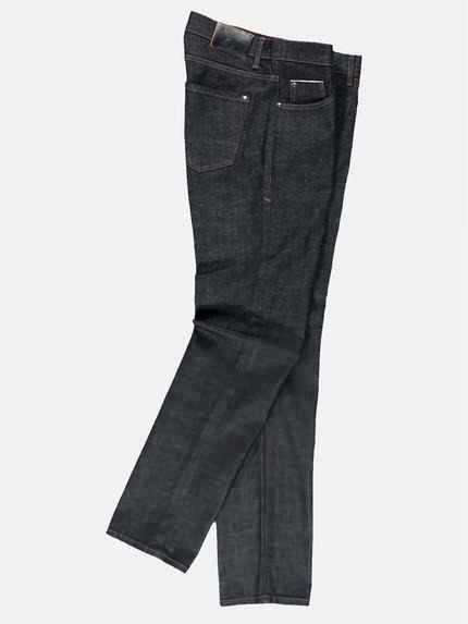 emilio adani modische Raw Denim emilio adani modische Raw Denim