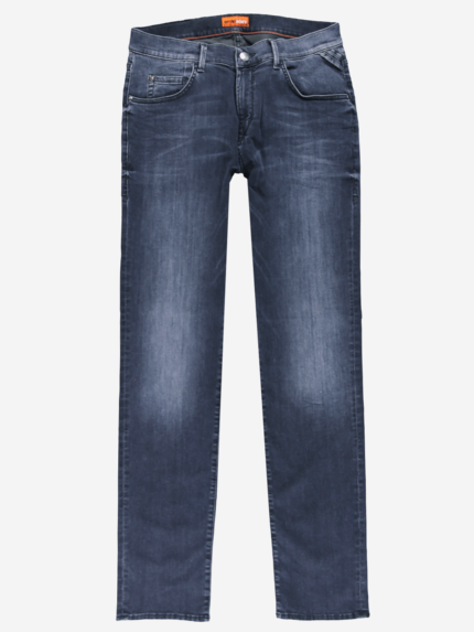 emilio adani Modische Superstretch Denim emilio adani Modische Superstretch Denim