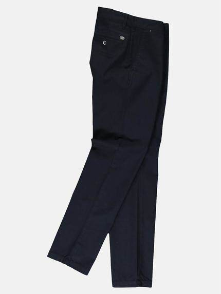 engbers Chino straight engbers Chino straight