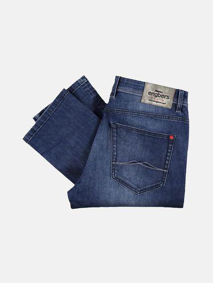 engbers Besonders elastische und leichte Jeans engbers Besonders elastische und leichte Jeans