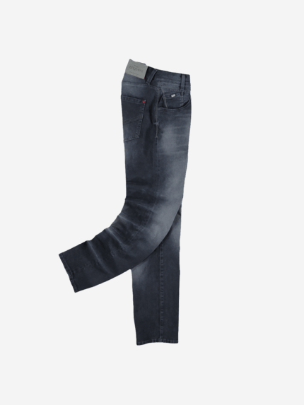 engbers Jeans straight engbers Jeans straight