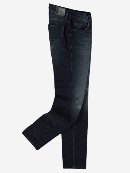 emilio adani Jeans mit modischer Waschung emilio adani Jeans mit modischer Waschung