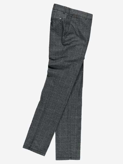 emilio adani Chino regular emilio adani Chino regular