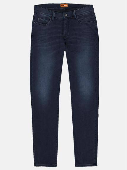 emilio adani Jeans Superstretch emilio adani Jeans Superstretch