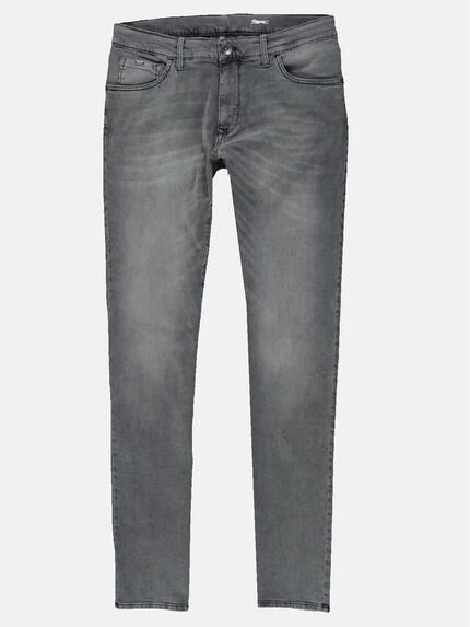 engbers Super-Stretch-Jeans "My Favorite" engbers Super-Stretch-Jeans "My Favorite"