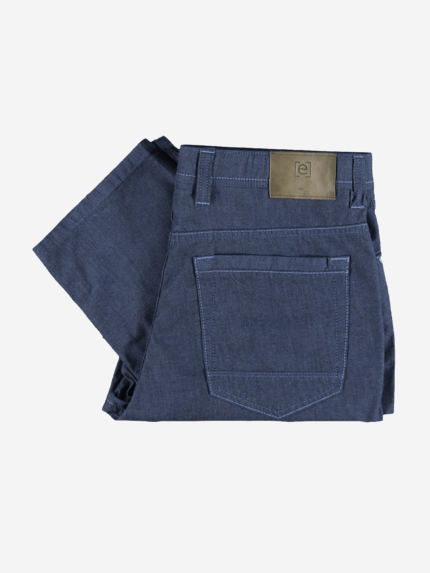 engbers Hose in sommerliche Qualität mit Elasthananteil engbers Hose in sommerliche Qualität mit Elasthananteil