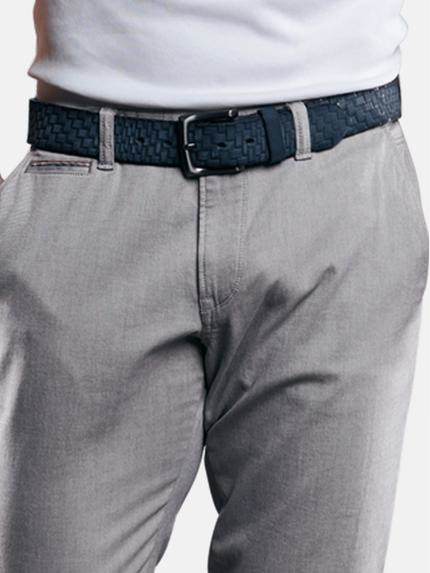 engbers Komfort-Chino mit Elastan engbers Komfort-Chino mit Elastan