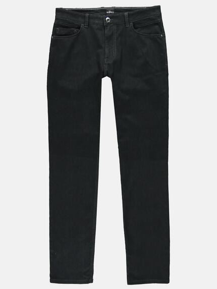 engbers Hose straight engbers Hose straight