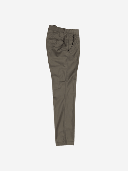 emilio adani Modische Chino emilio adani Modische Chino