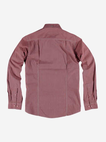 engbers Hemd uni engbers Hemd uni