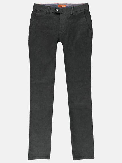 emilio adani Chino regular emilio adani Chino regular