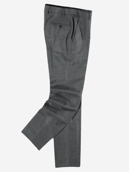 engbers Anzughose slim fit engbers Anzughose slim fit