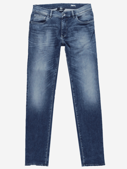 engbers Jeans straight engbers Jeans straight