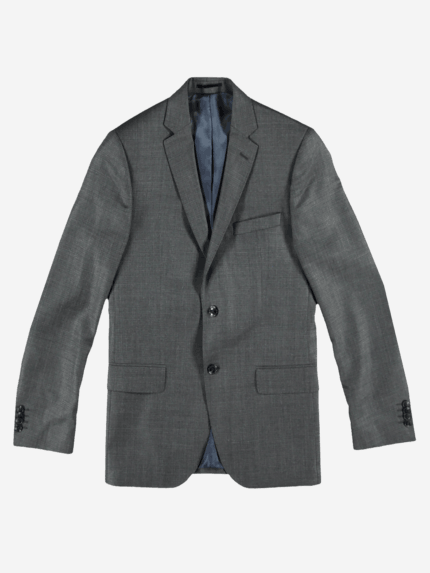 engbers Anzugsakko slim fit engbers Anzugsakko slim fit