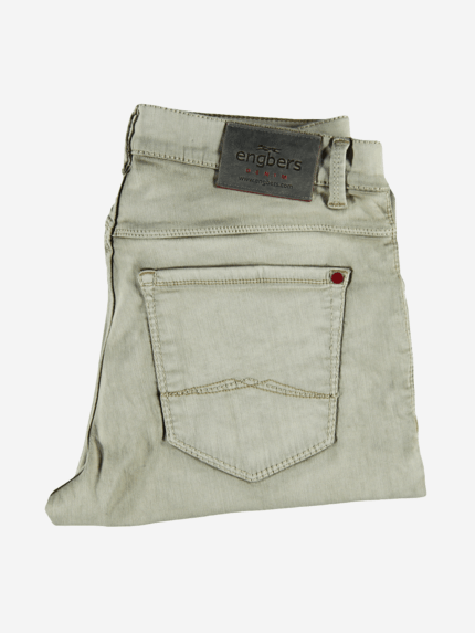 engbers Komfortable Jeans engbers Komfortable Jeans