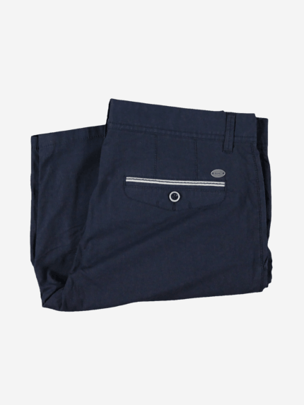 engbers Chinoshorts engbers Chinoshorts