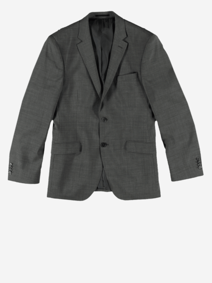 engbers Anzugsakko slim fit engbers Anzugsakko slim fit